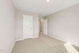 4015 Wesley Chapel Way - Photo 36