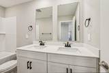 4015 Wesley Chapel Way - Photo 37