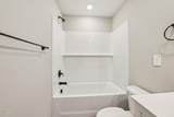 4015 Wesley Chapel Way - Photo 38