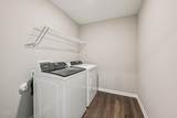 4015 Wesley Chapel Way - Photo 39