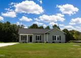 326 Barbour's Place Drive - Photo 1