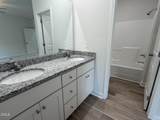 326 Barbour's Place Drive - Photo 10