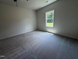 326 Barbour's Place Drive - Photo 11