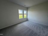 326 Barbour's Place Drive - Photo 12