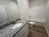 326 Barbour's Place Drive - Photo 13