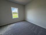 326 Barbour's Place Drive - Photo 14