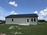326 Barbour's Place Drive - Photo 15
