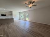 326 Barbour's Place Drive - Photo 2