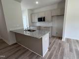326 Barbour's Place Drive - Photo 4