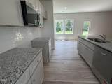 326 Barbour's Place Drive - Photo 5