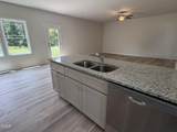 326 Barbour's Place Drive - Photo 6