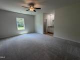326 Barbour's Place Drive - Photo 7