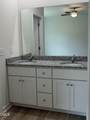 326 Barbour's Place Drive - Photo 8