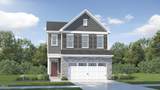268 Beachcomber Drive - Photo 1