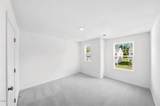268 Beachcomber Drive - Photo 10