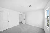 268 Beachcomber Drive - Photo 11