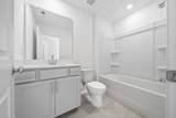 268 Beachcomber Drive - Photo 12