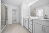268 Beachcomber Drive - Photo 15