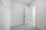 268 Beachcomber Drive - Photo 16