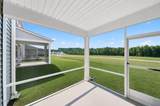 268 Beachcomber Drive - Photo 18