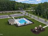 268 Beachcomber Drive - Photo 26