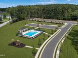 268 Beachcomber Drive - Photo 27