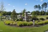 268 Beachcomber Drive - Photo 28