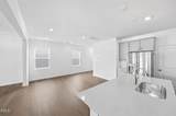 268 Beachcomber Drive - Photo 5