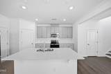268 Beachcomber Drive - Photo 6