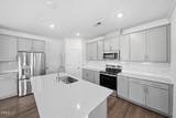 268 Beachcomber Drive - Photo 7