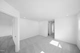 268 Beachcomber Drive - Photo 9