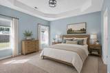 90 Battery Way Way - Photo 20