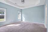 90 Battery Way Way - Photo 22