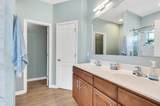 90 Battery Way Way - Photo 24