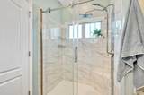 90 Battery Way Way - Photo 25