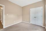 90 Battery Way Way - Photo 27