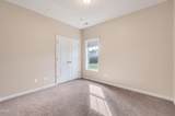 90 Battery Way Way - Photo 30