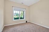 90 Battery Way Way - Photo 33