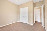 90 Battery Way Way - Photo 35