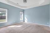90 Battery Way Way - Photo 40