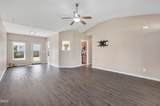 90 Battery Way Way - Photo 9