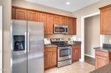 90 Battery Way Way - Photo 11