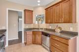 90 Battery Way Way - Photo 14