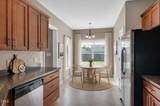 90 Battery Way Way - Photo 15