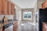 90 Battery Way Way - Photo 17