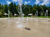 145 Symmetry Loop - Photo 11