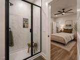 145 Symmetry Loop - Photo 5