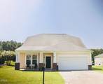 106 Red Bird Drive - Photo 2
