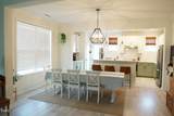 106 Red Bird Drive - Photo 20