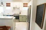 106 Red Bird Drive - Photo 29